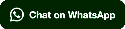 Chat on WhatsApp